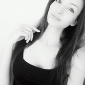 Foto von Анжелика Белоруссова