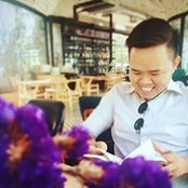 Foto de Aong Phongphaew
