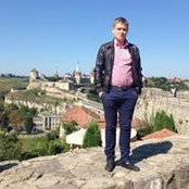 Foto von Александр Мудрый