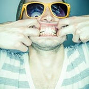 Jackson Teather's photo