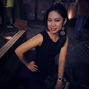 Fon Aunchalee's photo