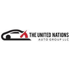 The United Nations Auto Group LLC