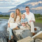 Brandon Scott's photo
