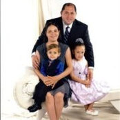 Dominick Schiotis's photo