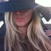 Lena Mis.'s photo