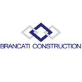 Brancati Construction's profile photo