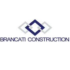 Brancati Construction