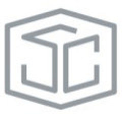 sunzeri Construction