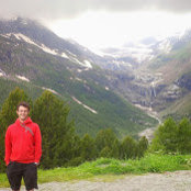 Foto von Patrick Legault