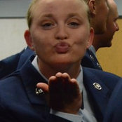 Foto von paytonriley