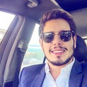 Ghassan Rachid's photo