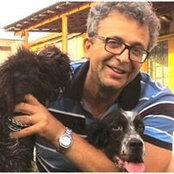 Foto di Loriano Peghetti