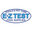 E-Z Test Pool Supplies, Inc