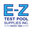 E-Z Test Pool Supplies, Inc