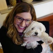 Kelly Woolf's photo