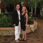 Emma Trent's photo