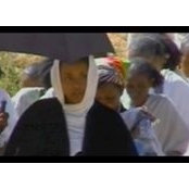 Yodit Negedes foto
