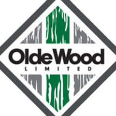 Olde Wood Ltd.