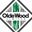 Olde Wood Ltd.