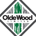 Olde Wood Ltd.'s profile photo