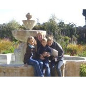 Andrea M's photo