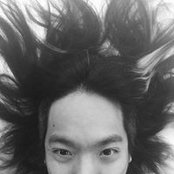 Jay Horita's photo