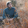 Benjamin Vogt / Monarch Gardens's profile photo