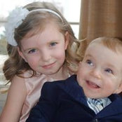 Emily Malloy's photo