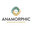 Anamorphic and Co