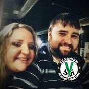 Jake Gish's photo