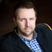 David Krocks billede