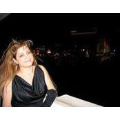 Amga TV-News's photo