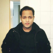 Arshad Ansari's photo