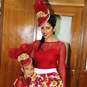 Kareena Neisius's photo