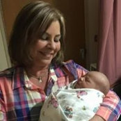 Tammy Kapuscinski's photo