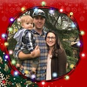 Miranda Burdick's photo