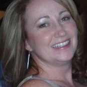 Fiona Greaney's photo