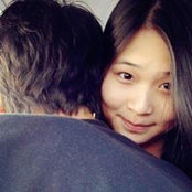 Carmen Kkm's photo