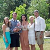 Caryn Linster-Wold's photo
