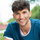 ANDY JOHN