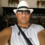 Sanjeet Kumar's photo