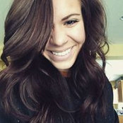 Nicole De Palma's photo