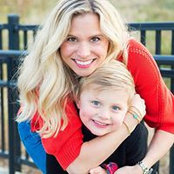Tiffany Dunn's photo