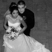 Laura Herrera's photo