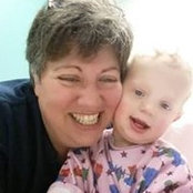 LaDonna Adkins's photo