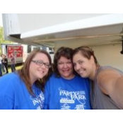 Foto di Cheryl Lawrence