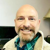Josh Sprunger's photo