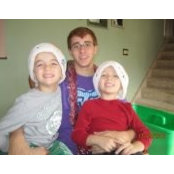 Nicole Viruet-Digiso's photo