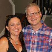 Claudia Williams's photo