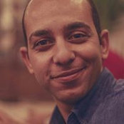 Ahmed Refaat's photo